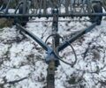 Другая Другая, объемом двигателя 0 л и пробегом 0 тыс. км за 50000 $, фото 1 на Automoto.ua