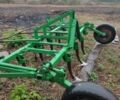 Другая Другая, объемом двигателя 0 л и пробегом 0 тыс. км за 35000 $, фото 3 на Automoto.ua