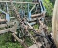 Другая Другая, объемом двигателя 0 л и пробегом 0 тыс. км за 3499 $, фото 4 на Automoto.ua