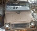 Другая Другая, объемом двигателя 0 л и пробегом 0 тыс. км за 79000 $, фото 1 на Automoto.ua