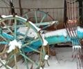 Другая Другая, объемом двигателя 0 л и пробегом 0 тыс. км за 194 $, фото 1 на Automoto.ua