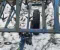 Другая Другая, объемом двигателя 0 л и пробегом 0 тыс. км за 50000 $, фото 2 на Automoto.ua