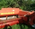 Другая Другая, объемом двигателя 0 л и пробегом 0 тыс. км за 4000 $, фото 1 на Automoto.ua