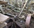 Другая Другая, объемом двигателя 0 л и пробегом 0 тыс. км за 11200 $, фото 2 на Automoto.ua