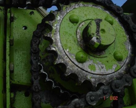 Другая Другая, объемом двигателя 0 л и пробегом 0 тыс. км за 9200 $, фото 9 на Automoto.ua