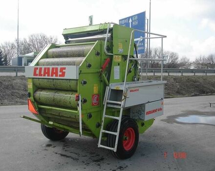 Другая Другая, объемом двигателя 0 л и пробегом 0 тыс. км за 9200 $, фото 4 на Automoto.ua