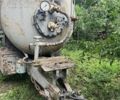 Другая Другая, объемом двигателя 0 л и пробегом 0 тыс. км за 3499 $, фото 1 на Automoto.ua