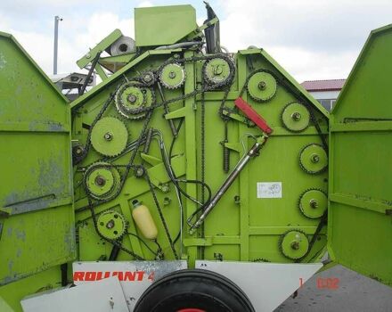 Другая Другая, объемом двигателя 0 л и пробегом 0 тыс. км за 9200 $, фото 7 на Automoto.ua