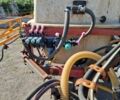 Другая Другая, объемом двигателя 0 л и пробегом 0 тыс. км за 90000 $, фото 5 на Automoto.ua