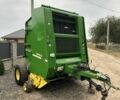 Другая Другая, объемом двигателя 0 л и пробегом 0 тыс. км за 9500 $, фото 1 на Automoto.ua