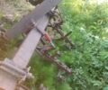 Другая Другая, объемом двигателя 0 л и пробегом 0 тыс. км за 20000 $, фото 1 на Automoto.ua