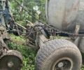 Другая Другая, объемом двигателя 0 л и пробегом 0 тыс. км за 3499 $, фото 3 на Automoto.ua