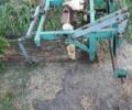 Другая Другая, объемом двигателя 0 л и пробегом 0 тыс. км за 12000 $, фото 2 на Automoto.ua