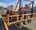 Другая Другая, объемом двигателя 0 л и пробегом 0 тыс. км за 90000 $, фото 6 на Automoto.ua