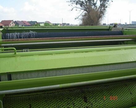 Другая Другая, объемом двигателя 0 л и пробегом 0 тыс. км за 9200 $, фото 6 на Automoto.ua