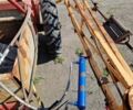 Другая Другая, объемом двигателя 0 л и пробегом 0 тыс. км за 90000 $, фото 7 на Automoto.ua