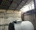 Другая Другая, объемом двигателя 0 л и пробегом 0 тыс. км за 80000 $, фото 5 на Automoto.ua