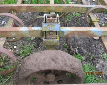 Другая Інша, об'ємом двигуна 0 л та пробігом 0 тис. км за 900 $, фото 2 на Automoto.ua