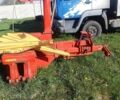 Другая Другая, объемом двигателя 0 л и пробегом 0 тыс. км за 2500 $, фото 1 на Automoto.ua