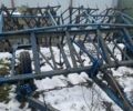 Другая Другая, объемом двигателя 0 л и пробегом 0 тыс. км за 50000 $, фото 1 на Automoto.ua