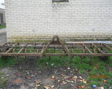 Другая Інша, об'ємом двигуна 0 л та пробігом 0 тис. км за 900 $, фото 3 на Automoto.ua