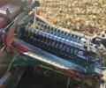 Другая Другая, объемом двигателя 0 л и пробегом 0 тыс. км за 10500 $, фото 16 на Automoto.ua
