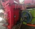 Другая Другая, объемом двигателя 0 л и пробегом 0 тыс. км за 10500 $, фото 5 на Automoto.ua