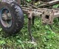Другая Другая, объемом двигателя 0 л и пробегом 0 тыс. км за 650 $, фото 1 на Automoto.ua