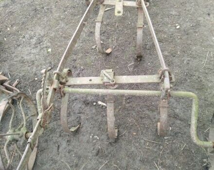 Другая Інша, об'ємом двигуна 0 л та пробігом 0 тис. км за 71 $, фото 2 на Automoto.ua