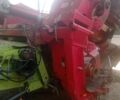 Другая Другая, объемом двигателя 0 л и пробегом 0 тыс. км за 10500 $, фото 6 на Automoto.ua