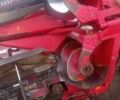 Другая Другая, объемом двигателя 0 л и пробегом 0 тыс. км за 10500 $, фото 4 на Automoto.ua