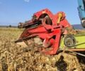 Другая Другая, объемом двигателя 0 л и пробегом 0 тыс. км за 10500 $, фото 18 на Automoto.ua
