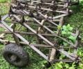 Другая Другая, объемом двигателя 0 л и пробегом 0 тыс. км за 650 $, фото 4 на Automoto.ua