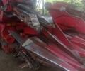 Другая Другая, объемом двигателя 0 л и пробегом 0 тыс. км за 10500 $, фото 3 на Automoto.ua