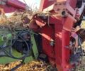 Другая Другая, объемом двигателя 0 л и пробегом 0 тыс. км за 10500 $, фото 11 на Automoto.ua