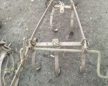 Другая Інша, об'ємом двигуна 0 л та пробігом 0 тис. км за 71 $, фото 3 на Automoto.ua