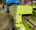 Другая Другая, объемом двигателя 0 л и пробегом 0 тыс. км за 100000 $, фото 3 на Automoto.ua
