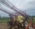 Другая Другая, объемом двигателя 0 л и пробегом 0 тыс. км за 4800 $, фото 1 на Automoto.ua