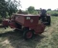 Другая Другая, объемом двигателя 0 л и пробегом 0 тыс. км за 3300 $, фото 1 на Automoto.ua