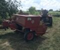 Другая Другая, объемом двигателя 0 л и пробегом 0 тыс. км за 3300 $, фото 3 на Automoto.ua