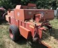 Другая Другая, объемом двигателя 0 л и пробегом 0 тыс. км за 3300 $, фото 2 на Automoto.ua