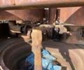 Другая Другая, объемом двигателя 0 л и пробегом 0 тыс. км за 8000 $, фото 5 на Automoto.ua