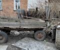 Другая Другая, объемом двигателя 0 л и пробегом 0 тыс. км за 8000 $, фото 1 на Automoto.ua