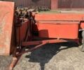 Другая Другая, объемом двигателя 0 л и пробегом 0 тыс. км за 3000 $, фото 2 на Automoto.ua