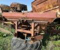 Другая Другая, объемом двигателя 0 л и пробегом 0 тыс. км за 8000 $, фото 1 на Automoto.ua