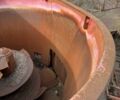 Другая Другая, объемом двигателя 0 л и пробегом 0 тыс. км за 90000 $, фото 8 на Automoto.ua