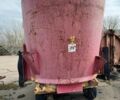 Другая Другая, объемом двигателя 0 л и пробегом 0 тыс. км за 90000 $, фото 2 на Automoto.ua