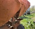Другая Другая, объемом двигателя 0 л и пробегом 0 тыс. км за 8000 $, фото 4 на Automoto.ua