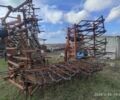 Другая Другая, объемом двигателя 0 л и пробегом 0 тыс. км за 2173 $, фото 2 на Automoto.ua