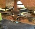 Другая Другая, объемом двигателя 0 л и пробегом 0 тыс. км за 8000 $, фото 3 на Automoto.ua